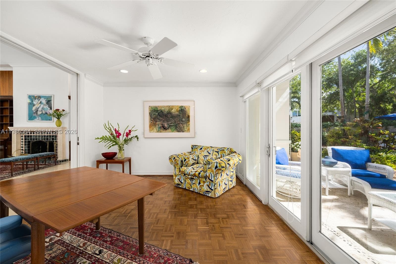 269 Cranwood Dr, Key Biscayne FL 33149 — 69