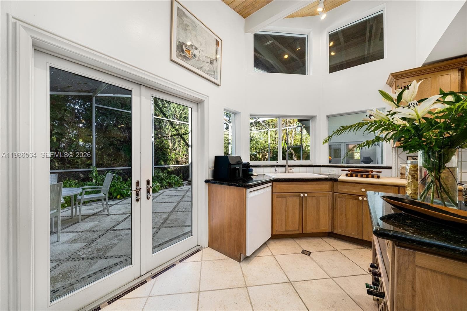 269 Cranwood Dr, Key Biscayne FL 33149 — 61