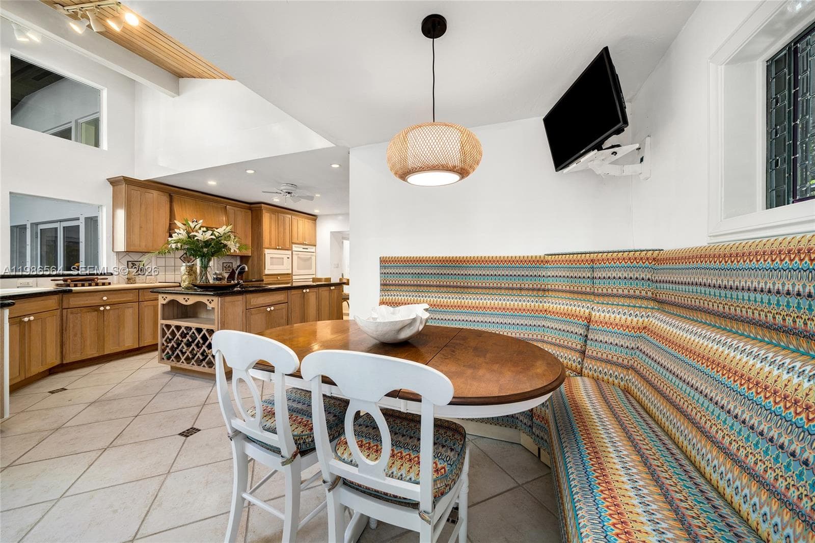 269 Cranwood Dr, Key Biscayne FL 33149 — 65