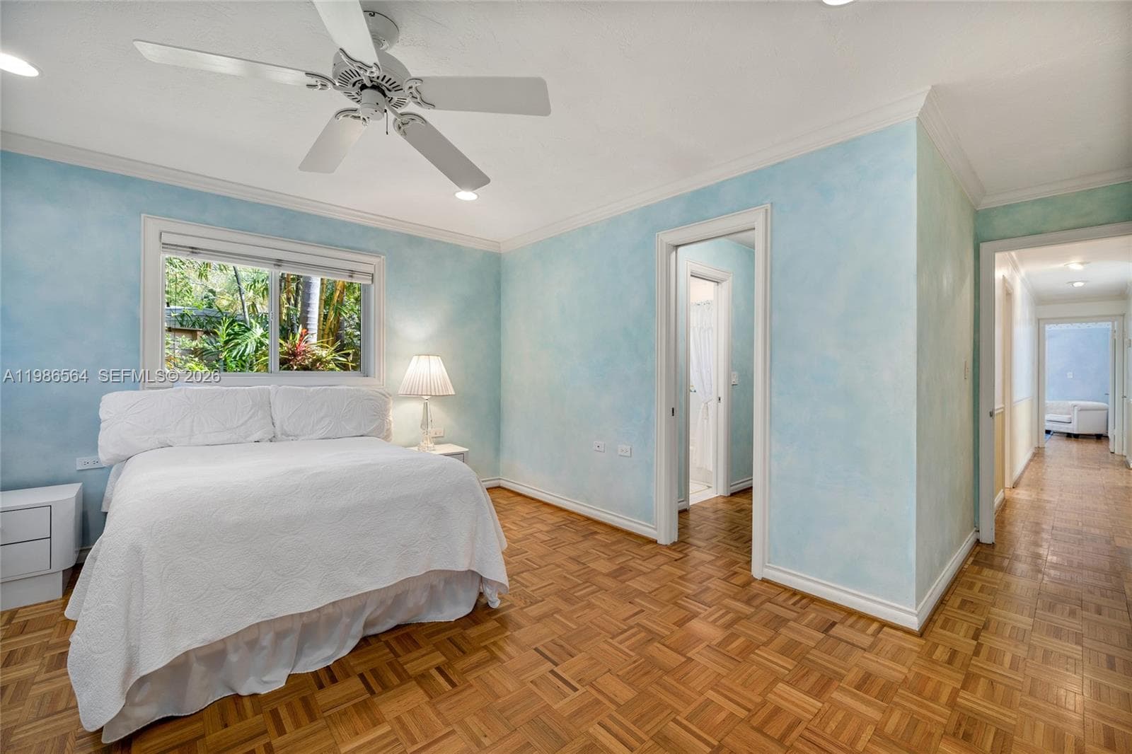 269 Cranwood Dr, Key Biscayne FL 33149 — 82