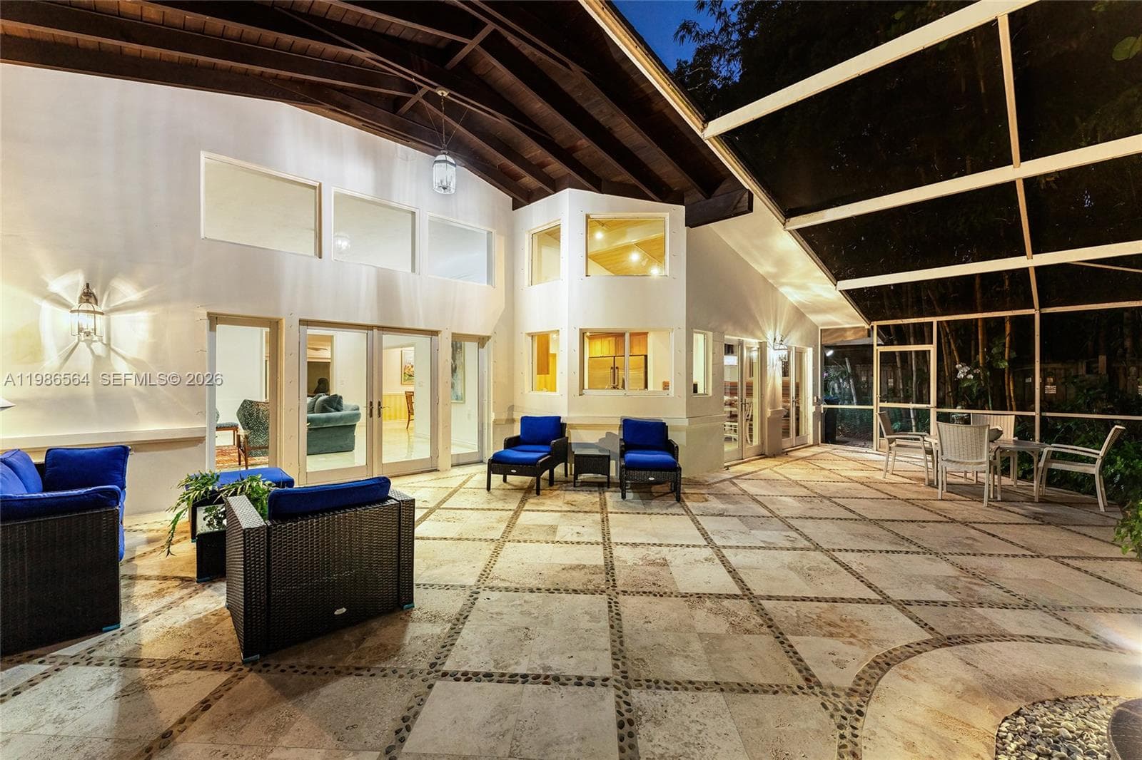 269 Cranwood Dr, Key Biscayne FL 33149 — 49