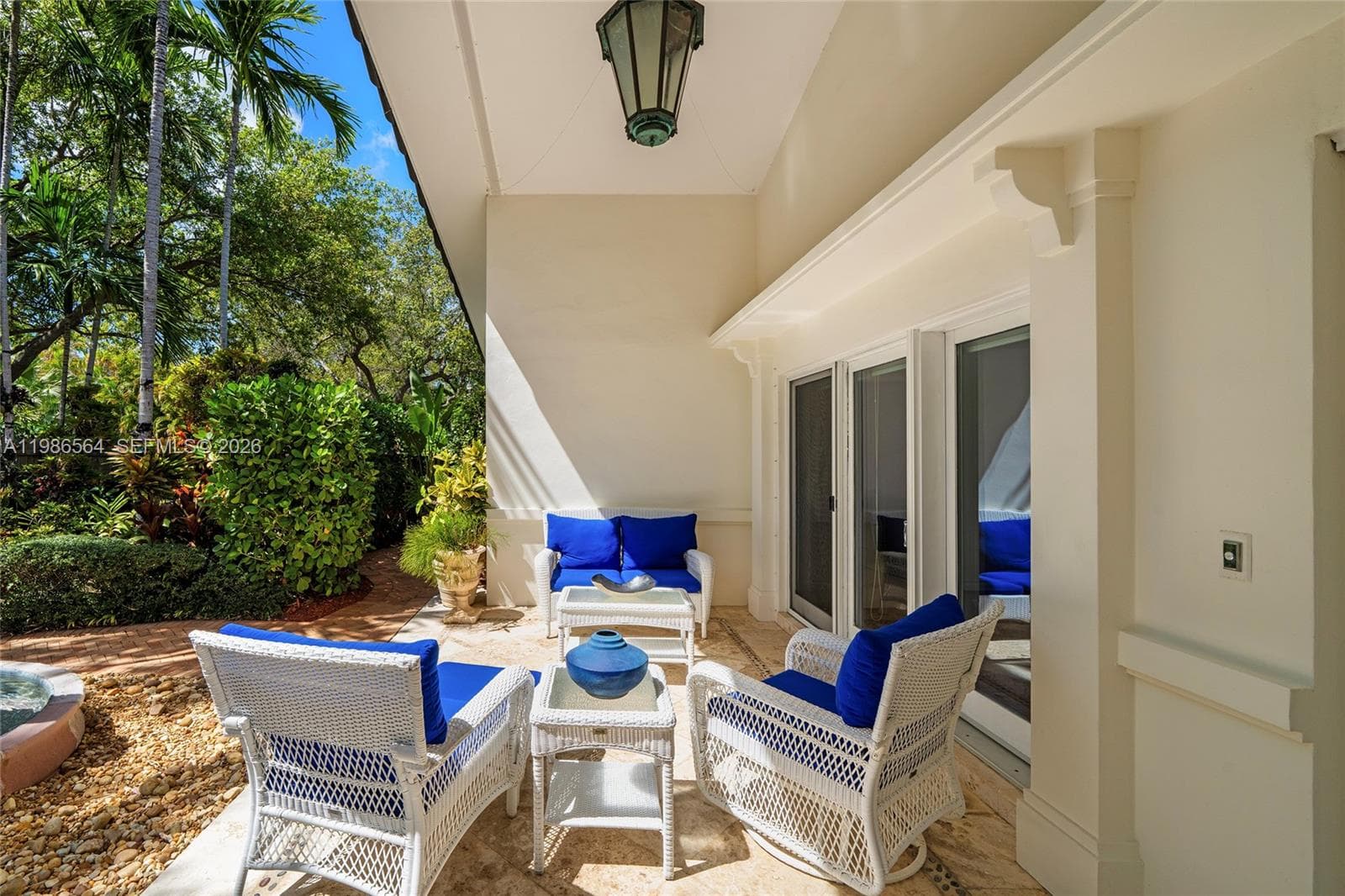 269 Cranwood Dr, Key Biscayne FL 33149 — 14