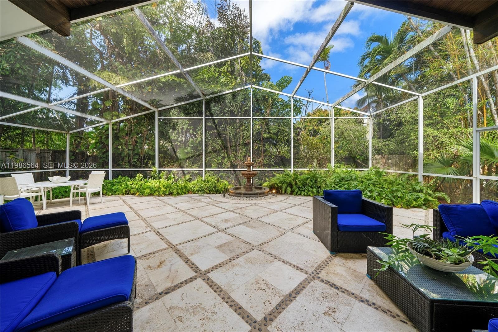 269 Cranwood Dr, Key Biscayne FL 33149 — 45