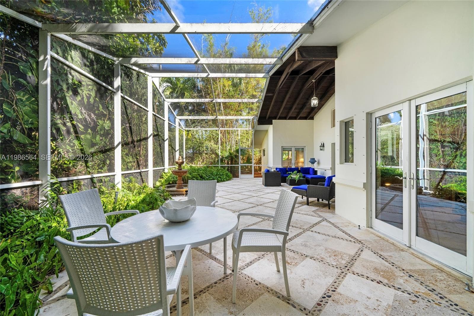 269 Cranwood Dr, Key Biscayne FL 33149 — 51