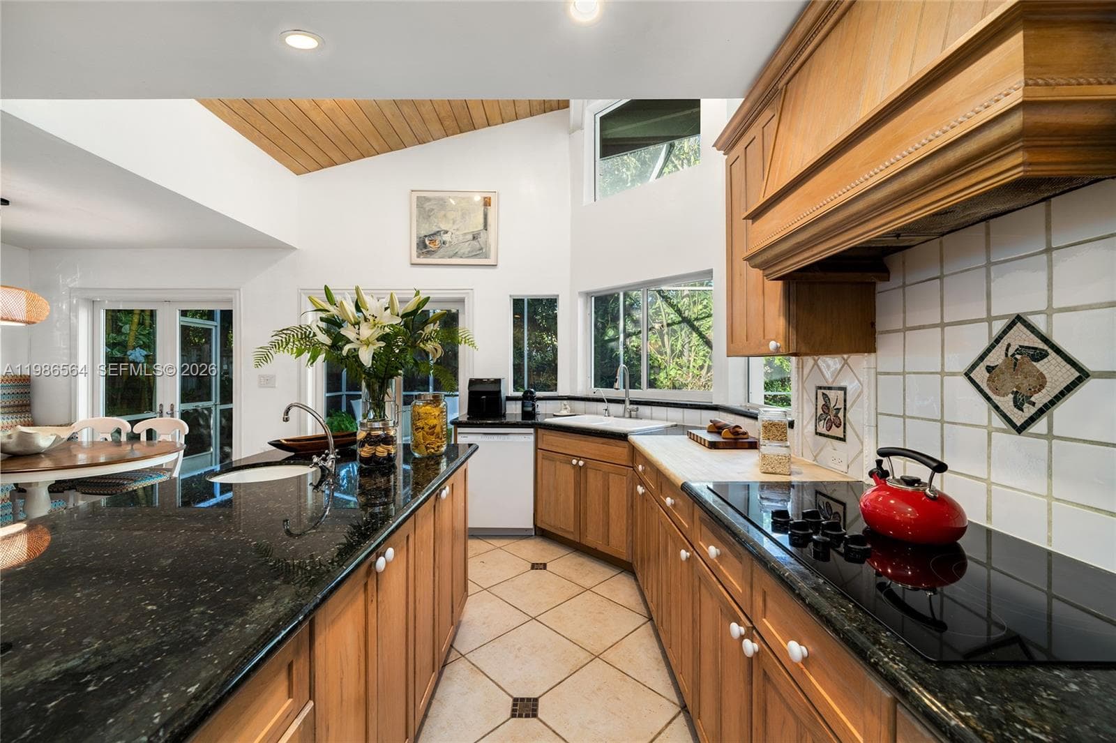 269 Cranwood Dr, Key Biscayne FL 33149 — 59