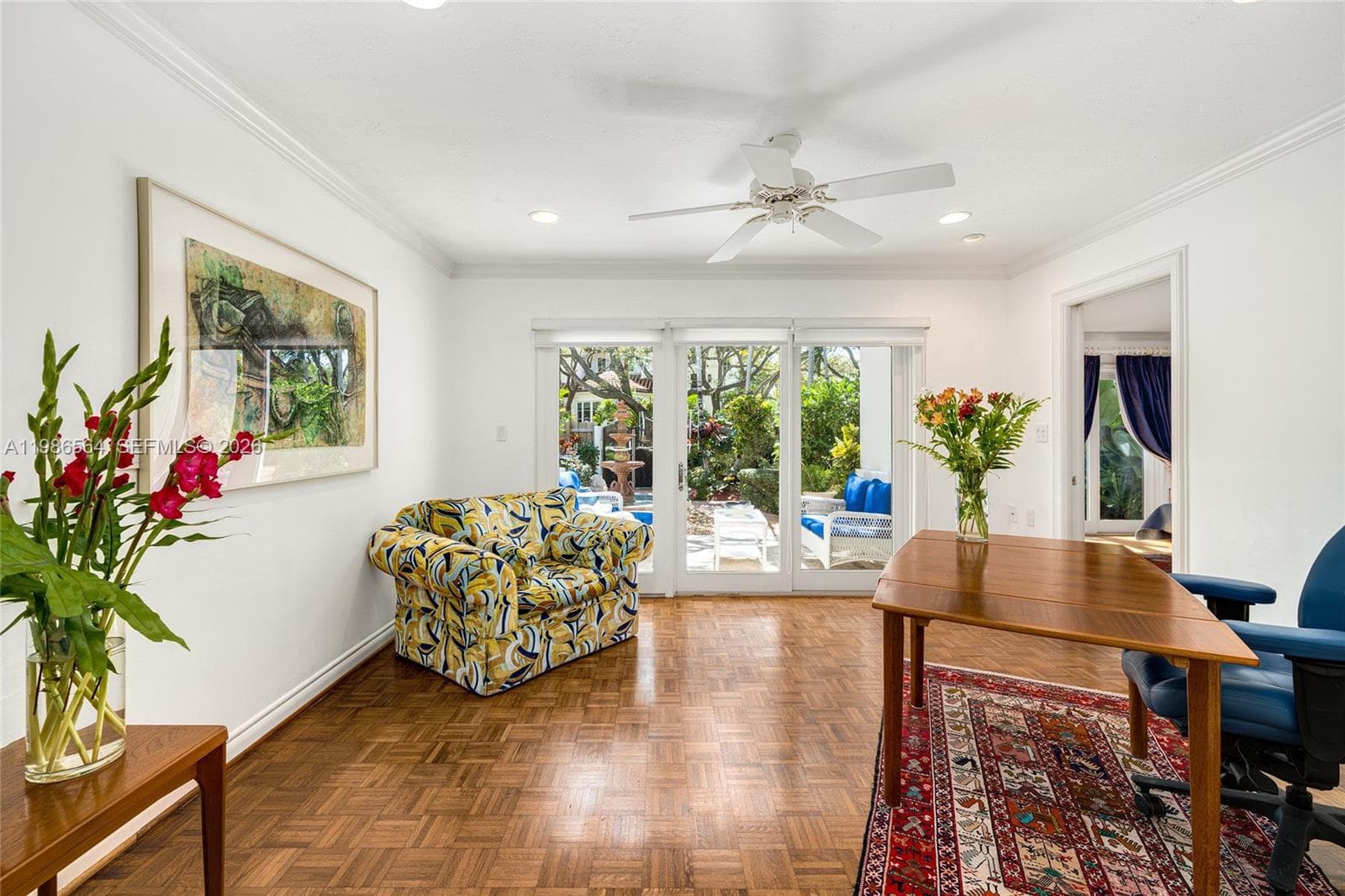 269 Cranwood Dr, Key Biscayne FL 33149 — 68