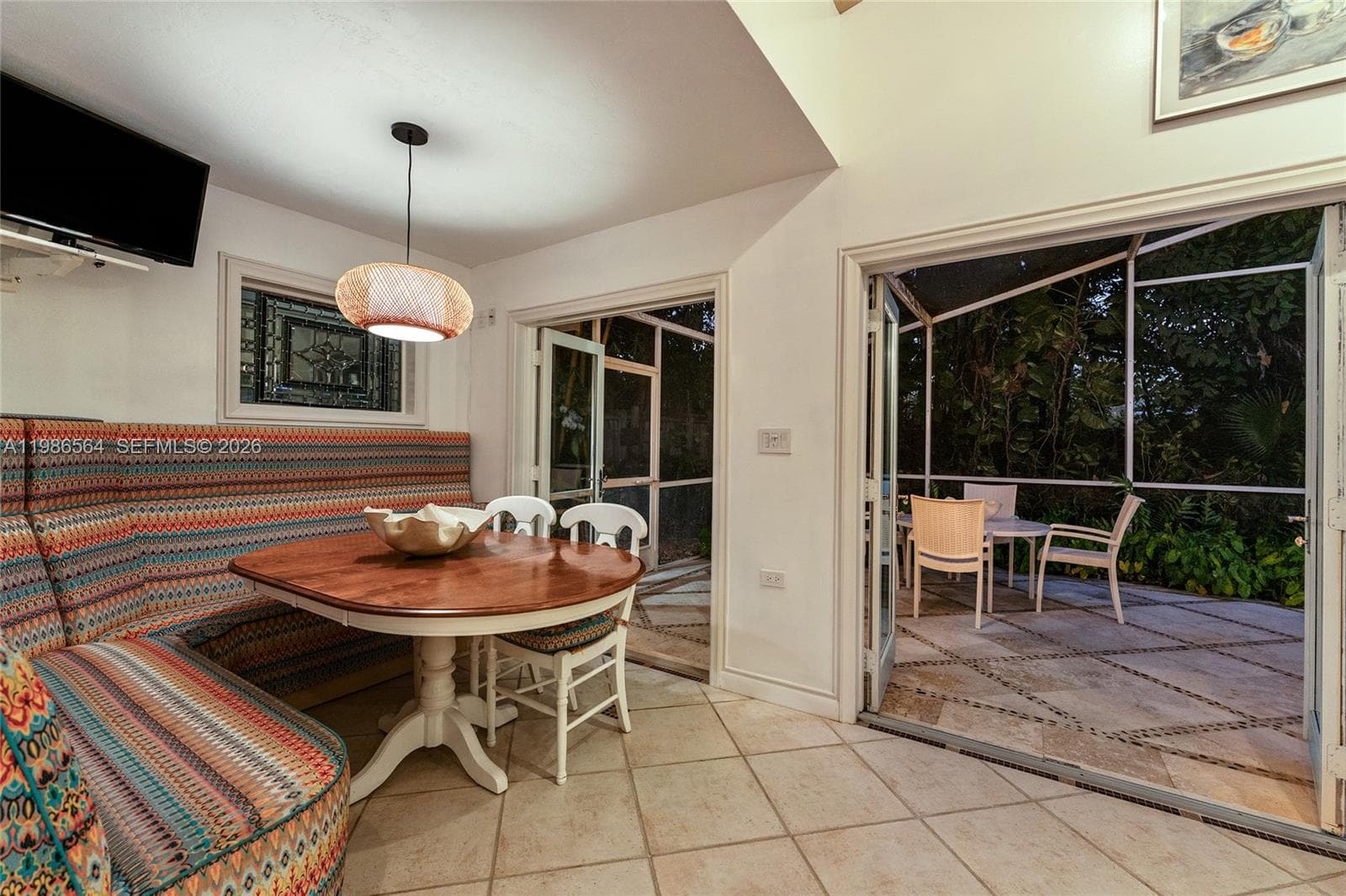 269 Cranwood Dr, Key Biscayne FL 33149 — 64
