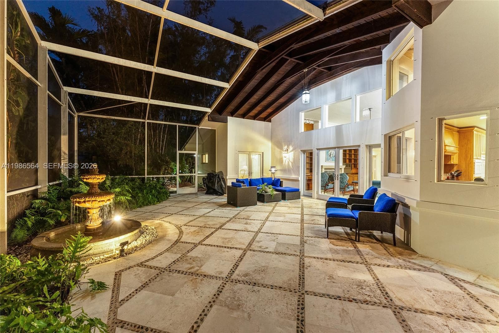 269 Cranwood Dr, Key Biscayne FL 33149 — 39