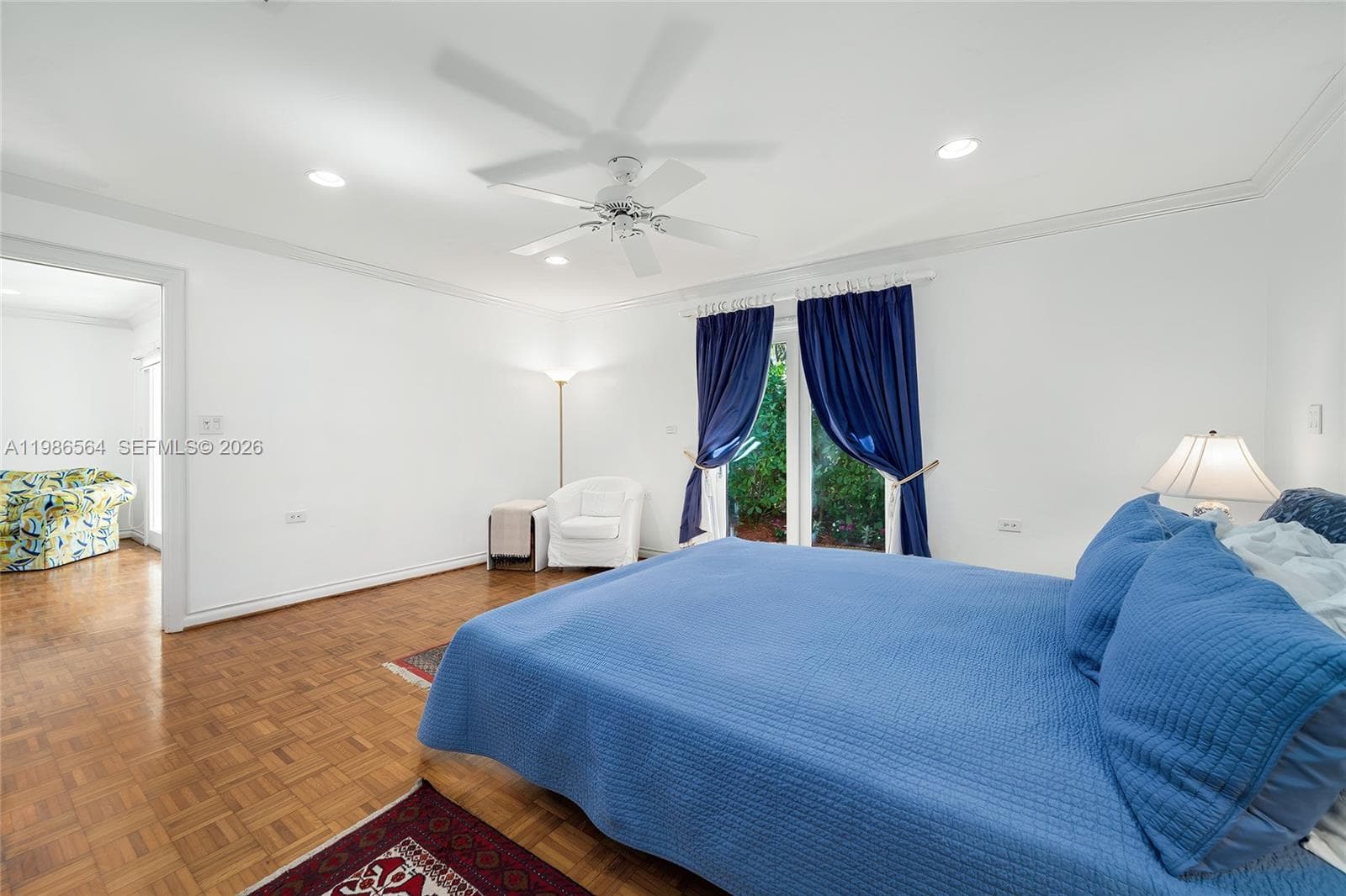 269 Cranwood Dr, Key Biscayne FL 33149 — 74