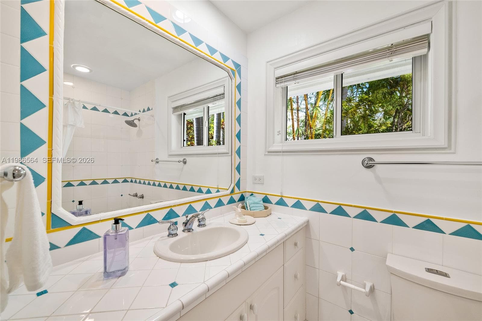 269 Cranwood Dr, Key Biscayne FL 33149 — 85