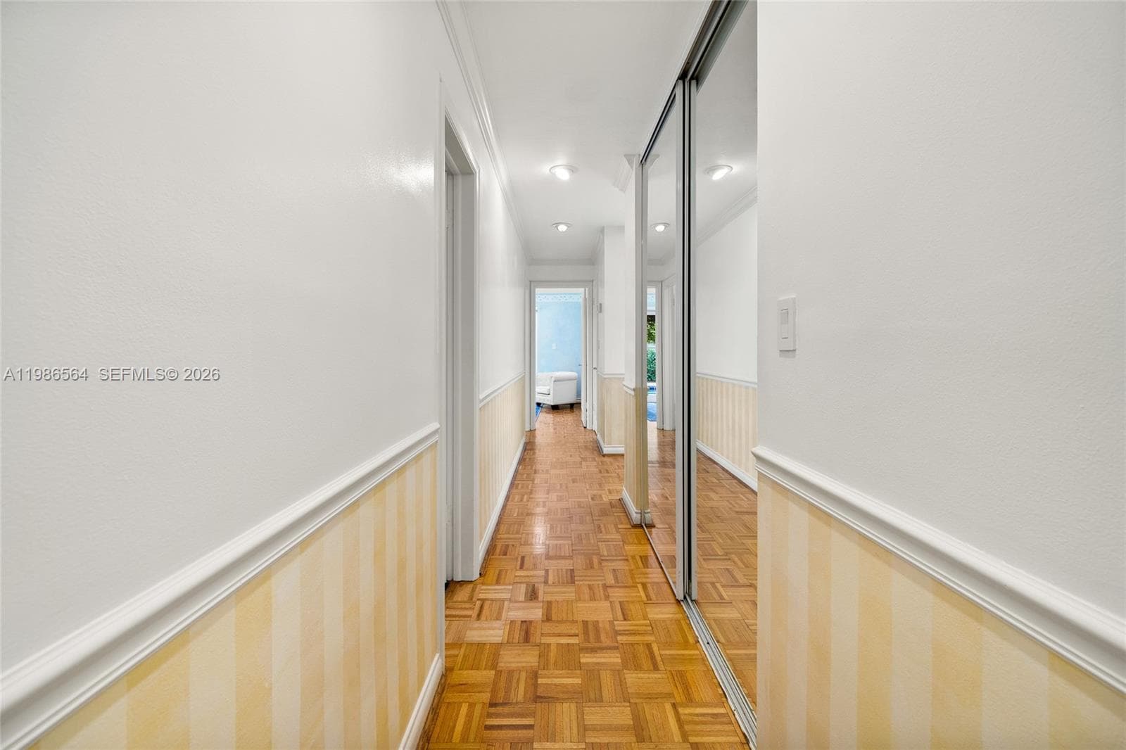 269 Cranwood Dr, Key Biscayne FL 33149 — 78