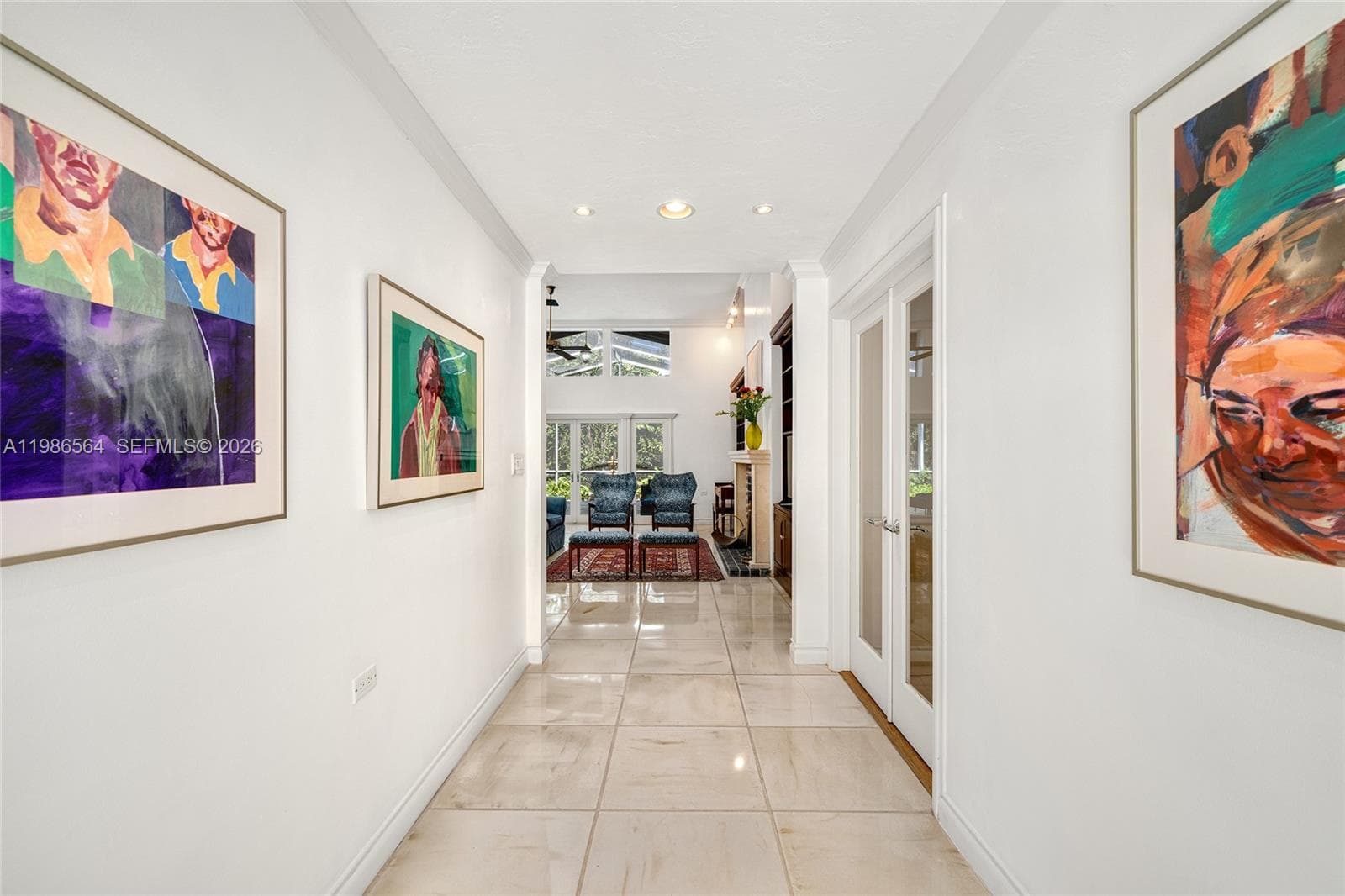 269 Cranwood Dr, Key Biscayne FL 33149 — 25