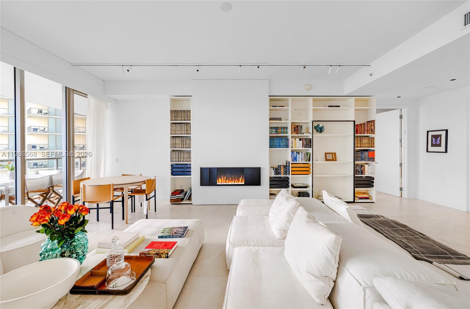 9705 Collins Ave # 802N, Bal Harbour FL 33154 — 27