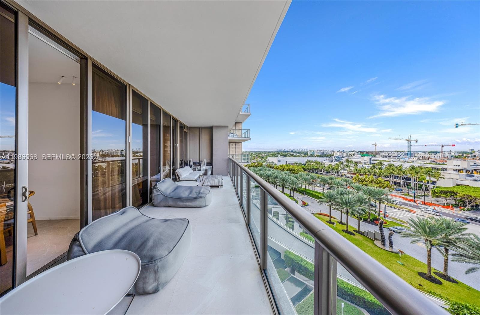 9705 Collins Ave # 802N, Bal Harbour FL 33154 — 72