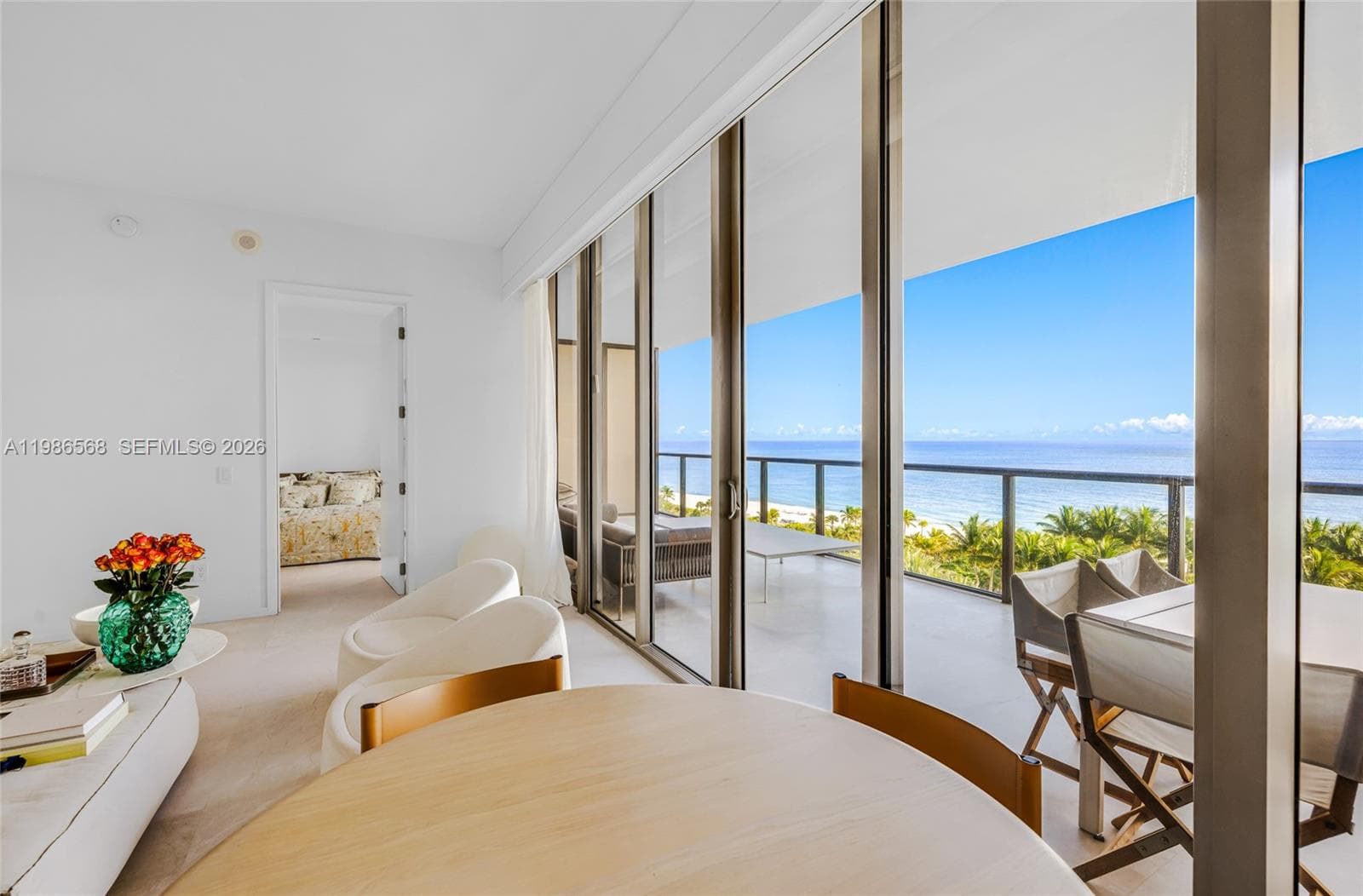 9705 Collins Ave # 802N, Bal Harbour FL 33154 — 6