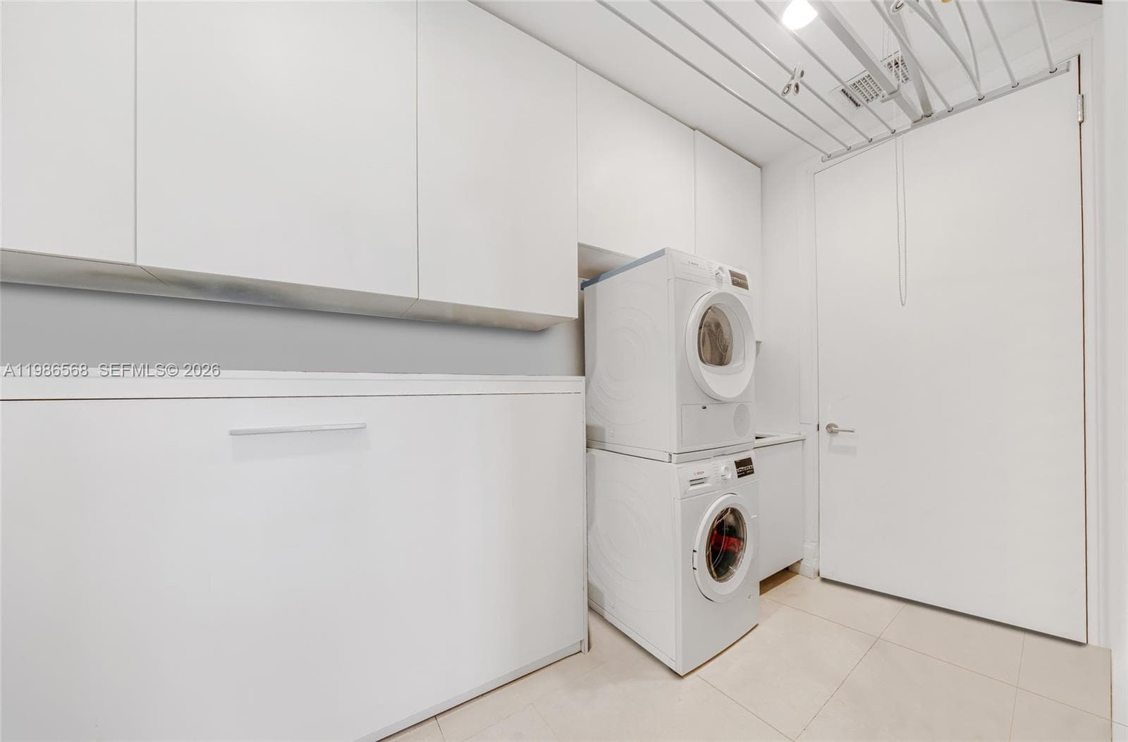 9705 Collins Ave # 802N, Bal Harbour FL 33154 — 52