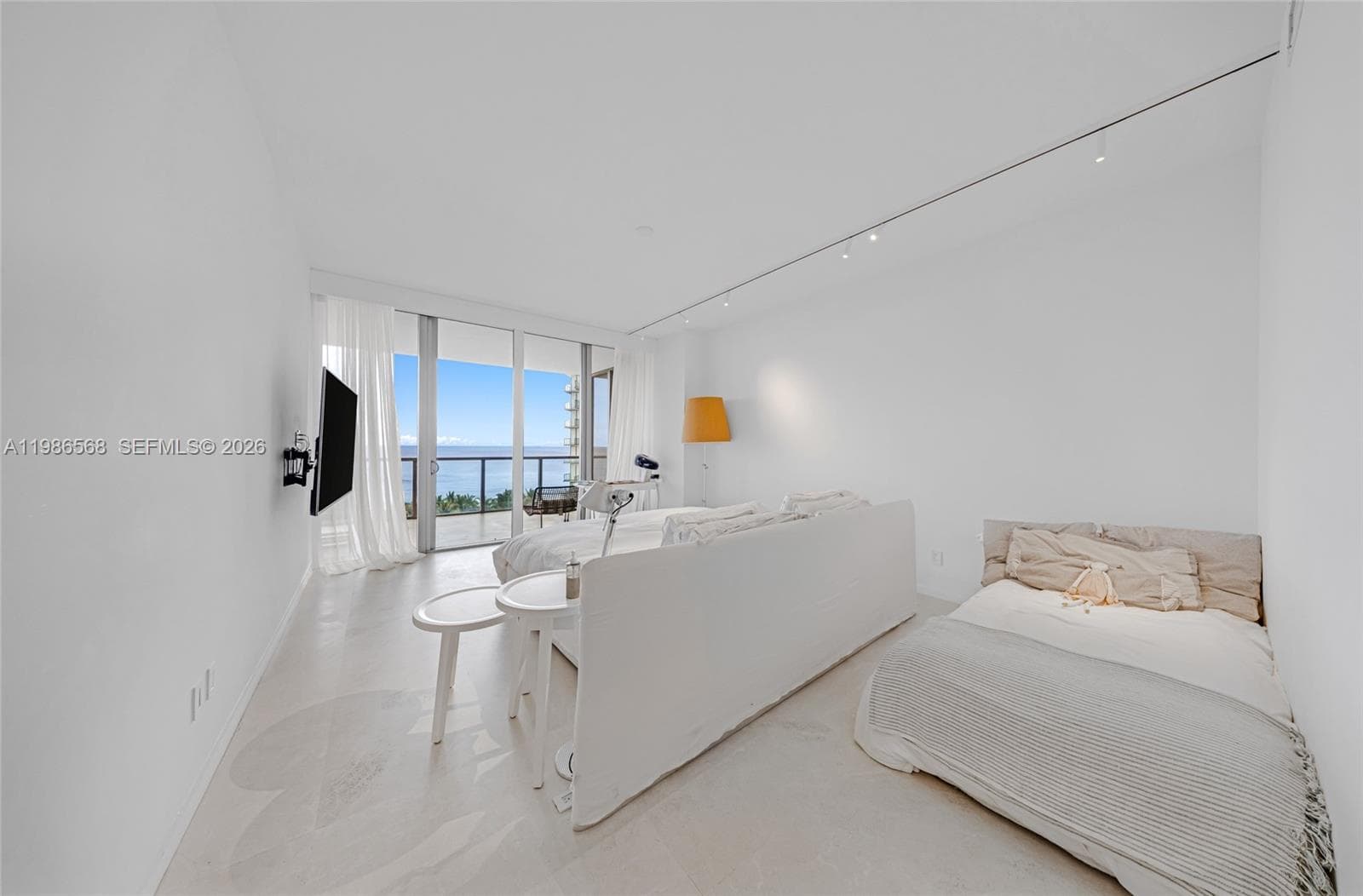 9705 Collins Ave # 802N, Bal Harbour FL 33154 — 42