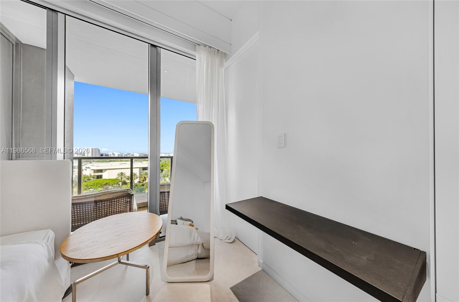 9705 Collins Ave # 802N, Bal Harbour FL 33154 — 46