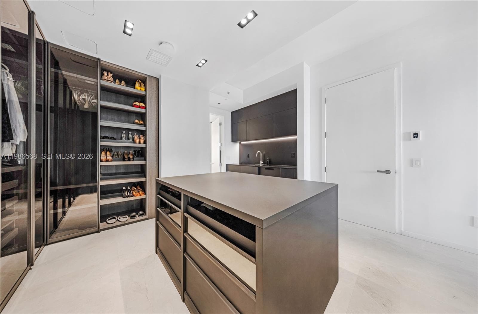 9705 Collins Ave # 802N, Bal Harbour FL 33154 — 13