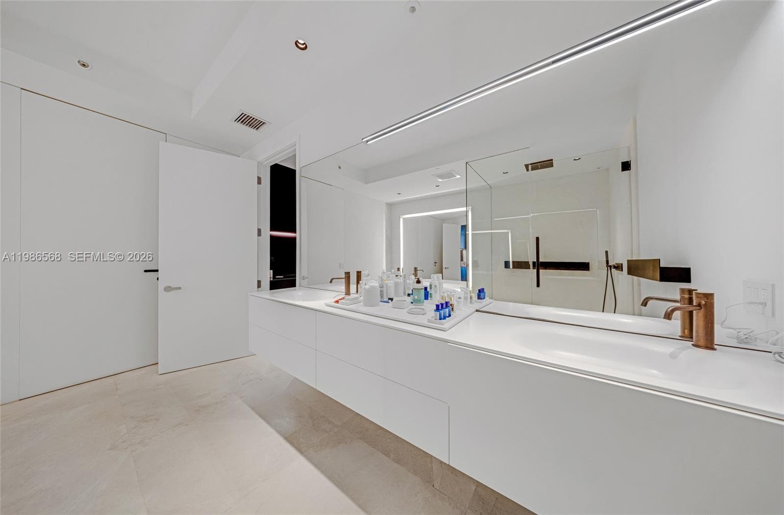9705 Collins Ave # 802N, Bal Harbour FL 33154 — 17
