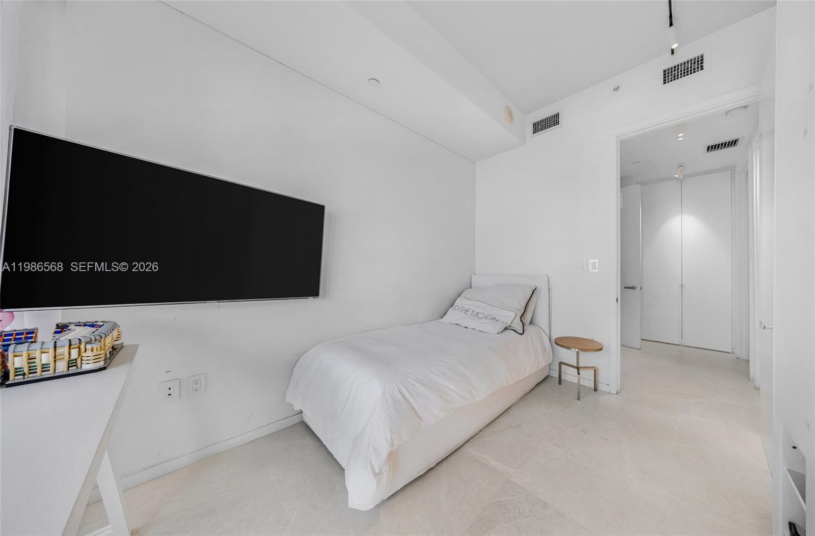 9705 Collins Ave # 802N, Bal Harbour FL 33154 — 47