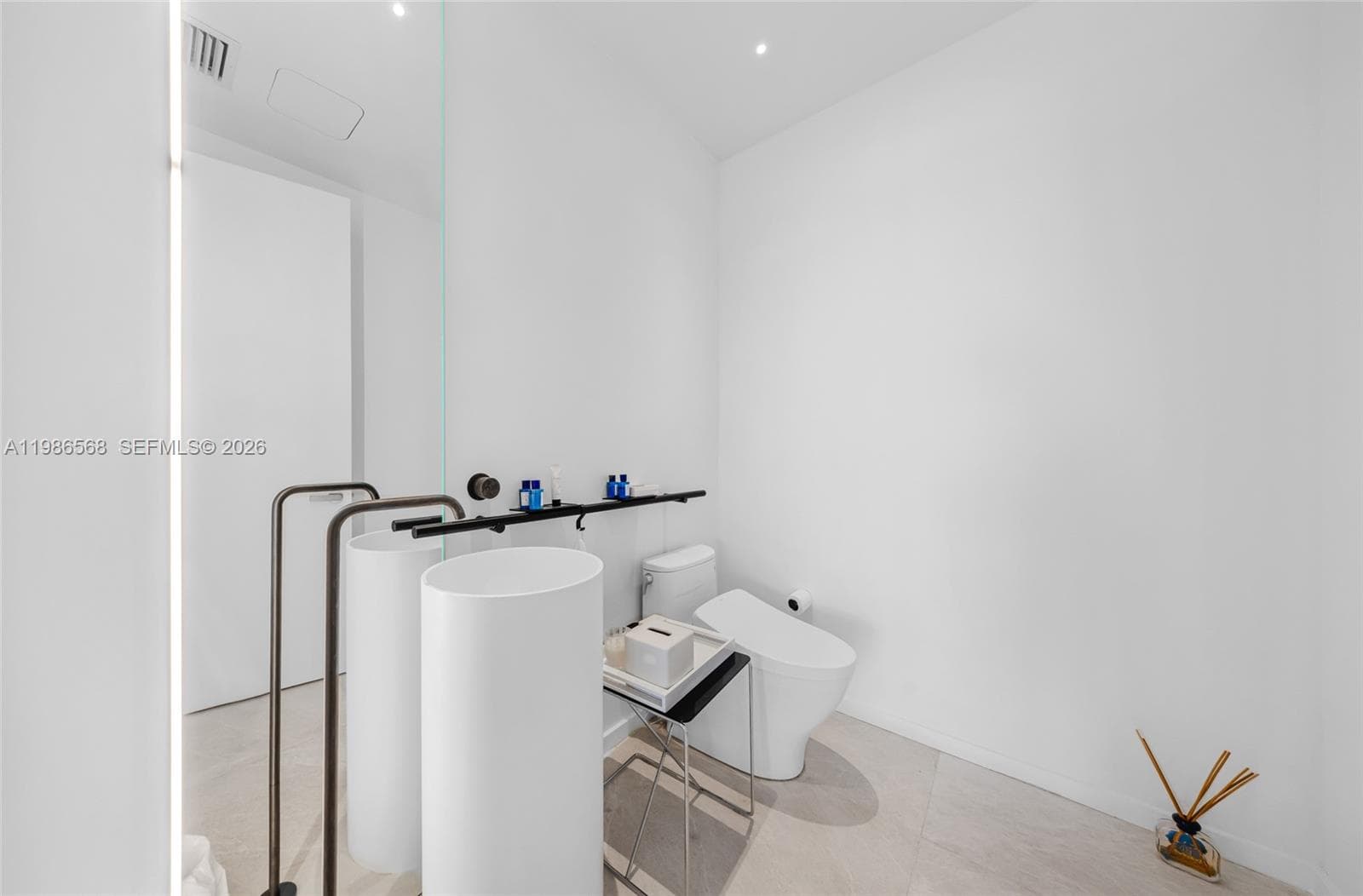 9705 Collins Ave # 802N, Bal Harbour FL 33154 — 43