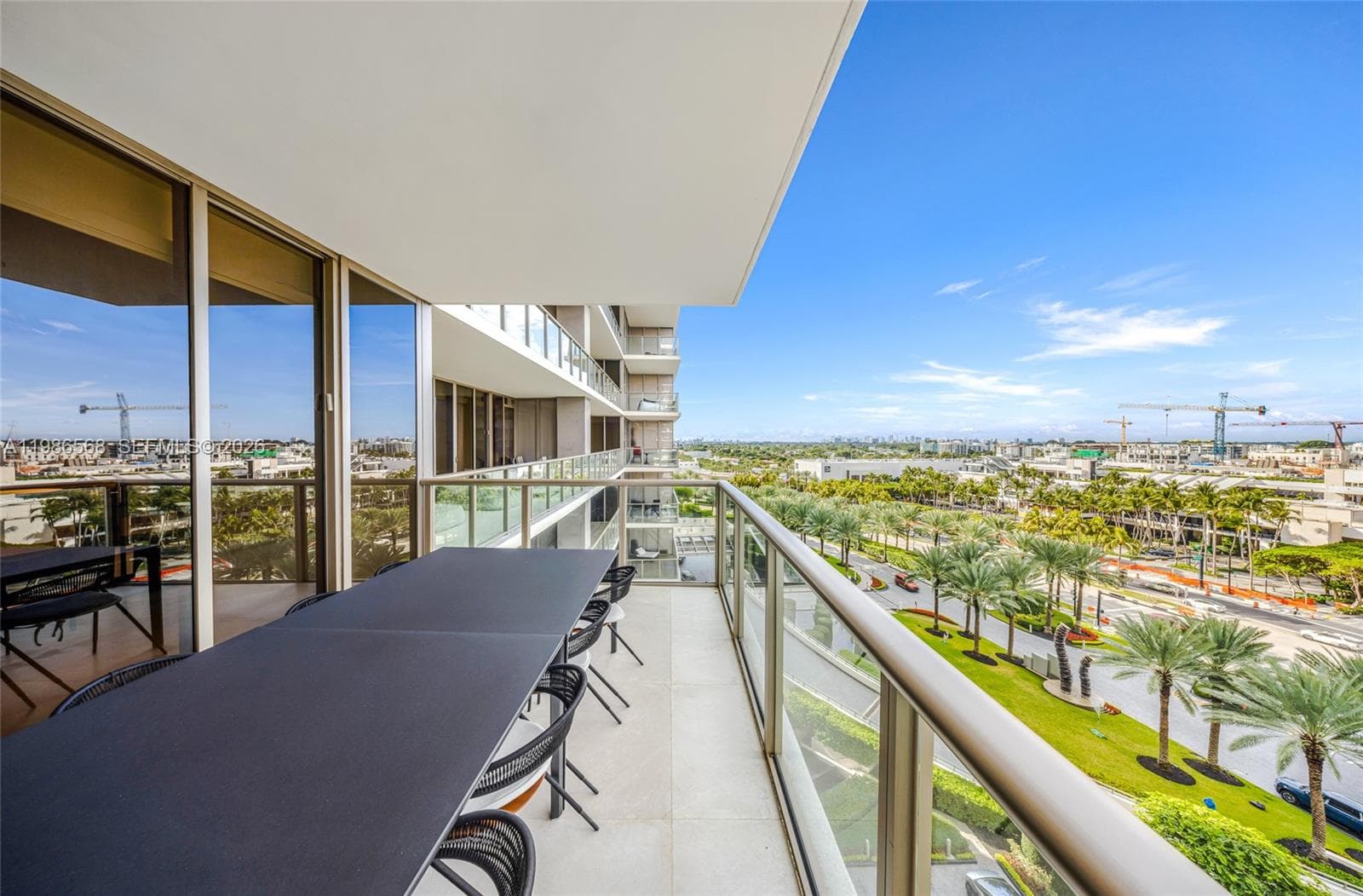 9705 Collins Ave # 802N, Bal Harbour FL 33154 — 16