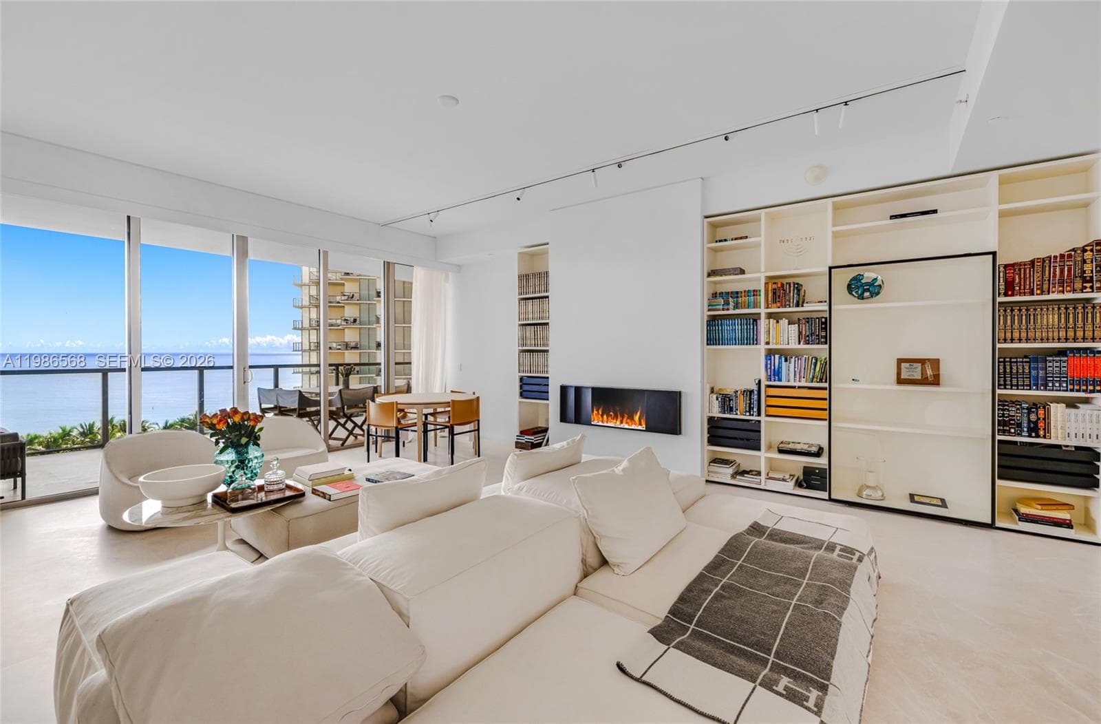 9705 Collins Ave # 802N, Bal Harbour FL 33154 — 57