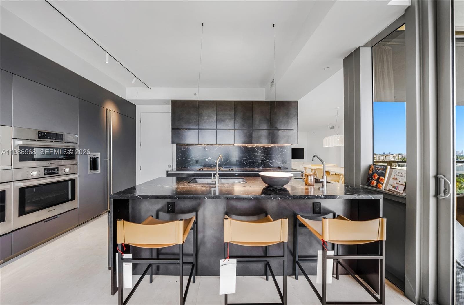 9705 Collins Ave # 802N, Bal Harbour FL 33154 — 22