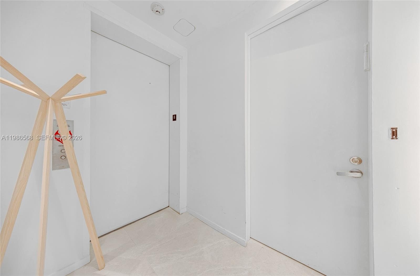 9705 Collins Ave # 802N, Bal Harbour FL 33154 — 77