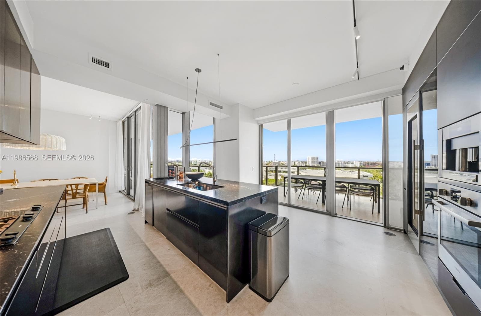 9705 Collins Ave # 802N, Bal Harbour FL 33154 — 7
