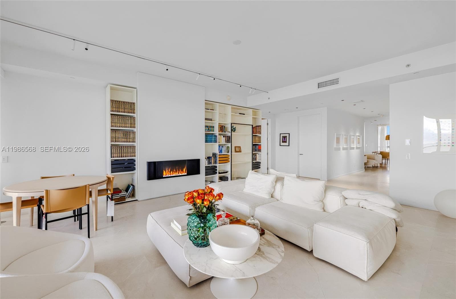 9705 Collins Ave # 802N, Bal Harbour FL 33154 — 3