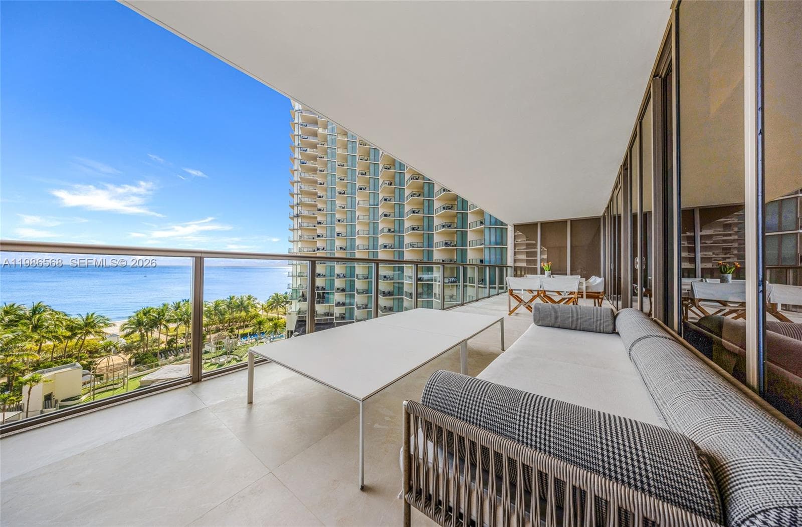 9705 Collins Ave # 802N, Bal Harbour FL 33154 — 73
