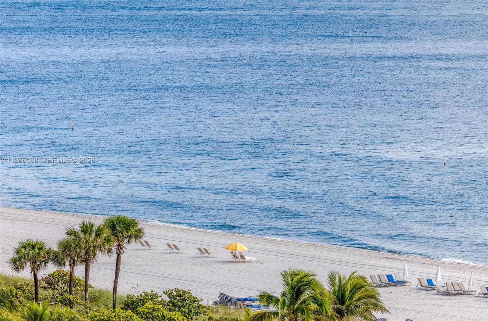 9705 Collins Ave # 802N, Bal Harbour FL 33154 — 67
