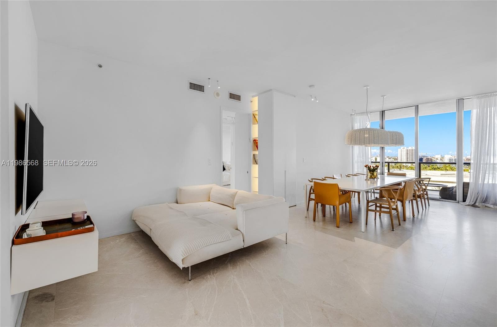 9705 Collins Ave # 802N, Bal Harbour FL 33154 — 63