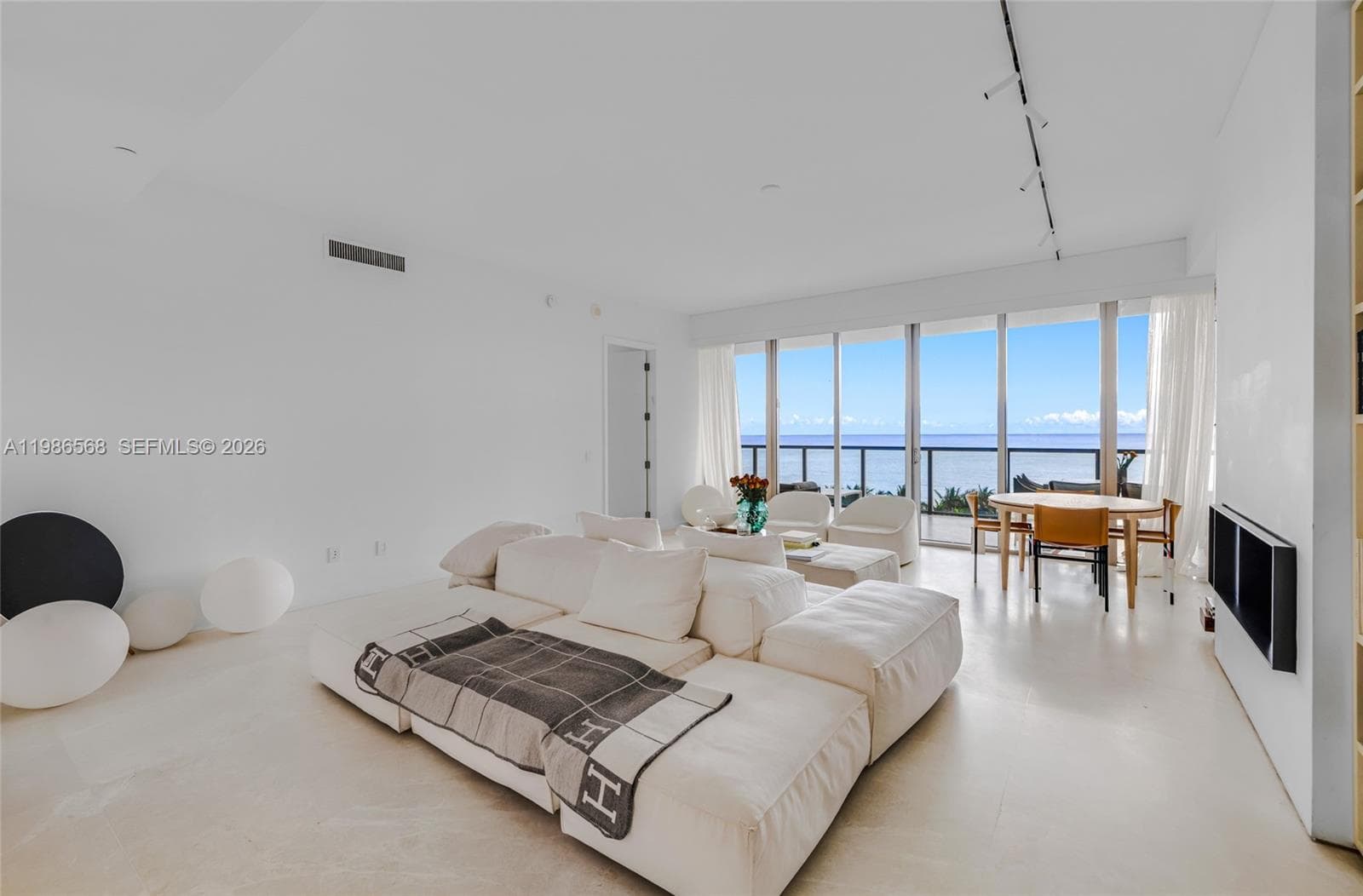 9705 Collins Ave # 802N, Bal Harbour FL 33154 — 66
