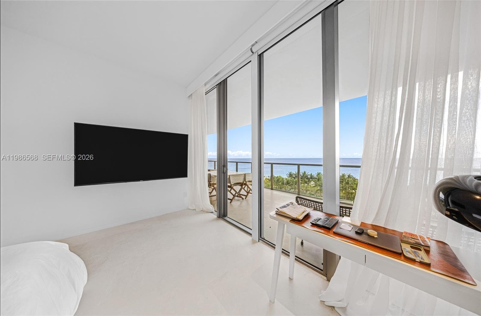 9705 Collins Ave # 802N, Bal Harbour FL 33154 — 36