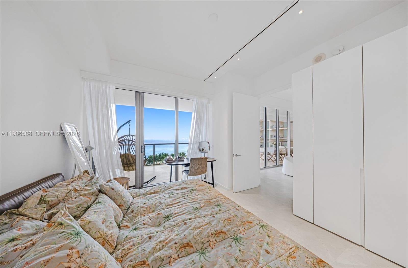 9705 Collins Ave # 802N, Bal Harbour FL 33154 — 32