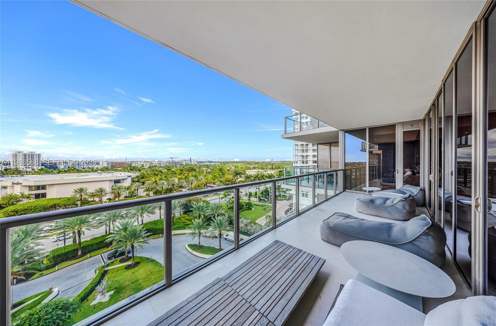 9705 Collins Ave # 802N, Bal Harbour FL 33154 — 71