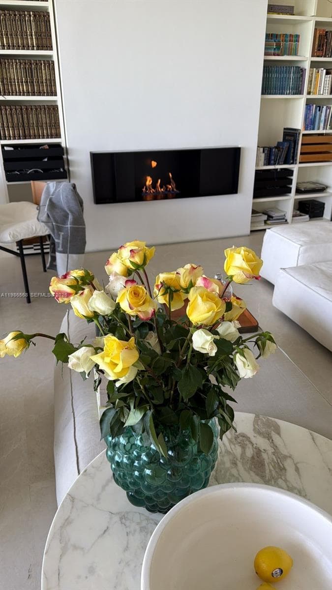 9705 Collins Ave # 802N, Bal Harbour FL 33154 — 28
