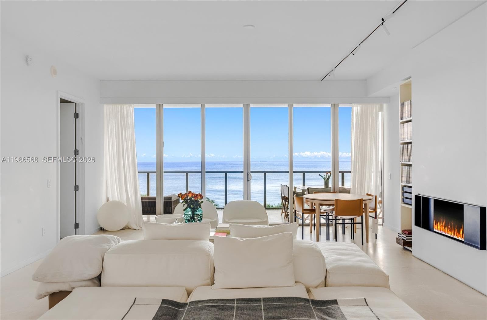 9705 Collins Ave # 802N, Bal Harbour FL 33154 — 5