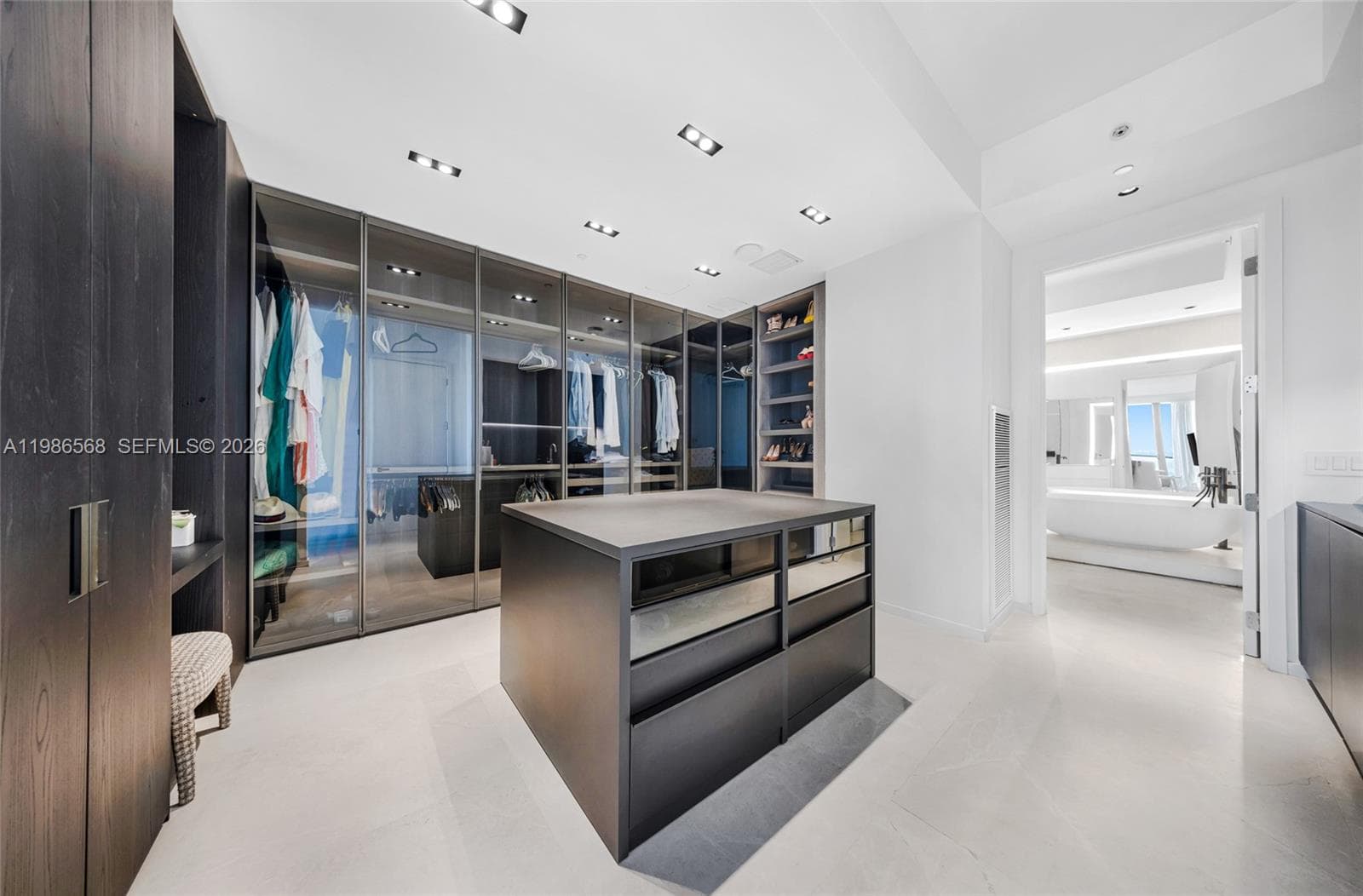 9705 Collins Ave # 802N, Bal Harbour FL 33154 — 20