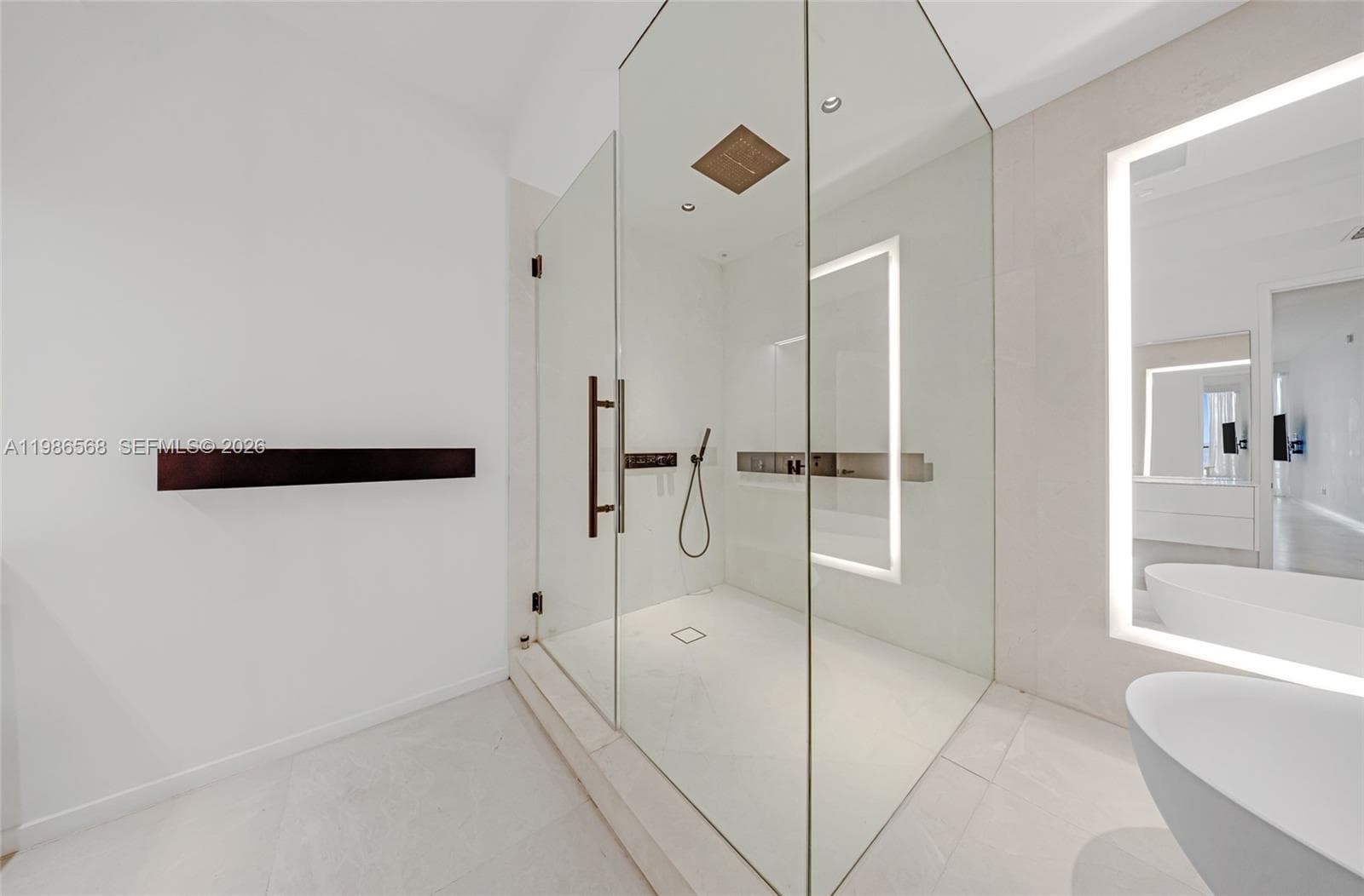 9705 Collins Ave # 802N, Bal Harbour FL 33154 — 24