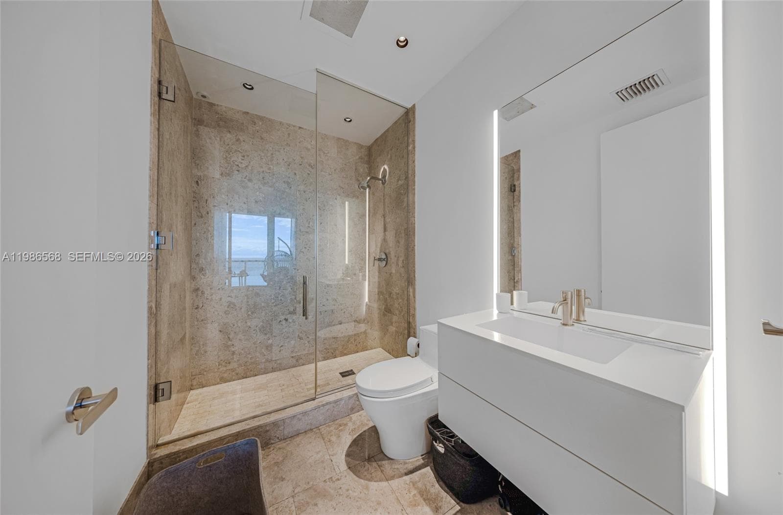 9705 Collins Ave # 802N, Bal Harbour FL 33154 — 30