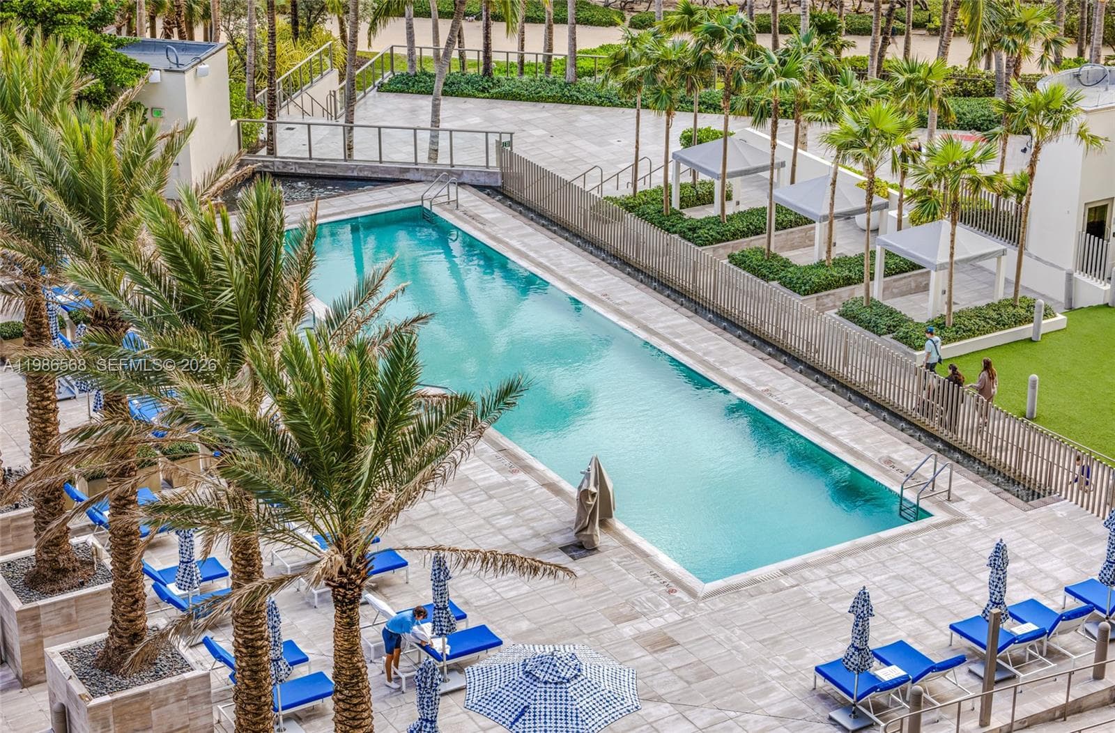 9705 Collins Ave # 802N, Bal Harbour FL 33154 — 69