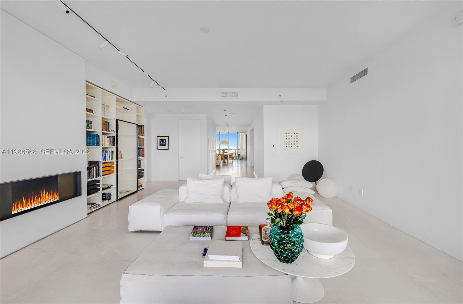 9705 Collins Ave # 802N, Bal Harbour FL 33154 — 61