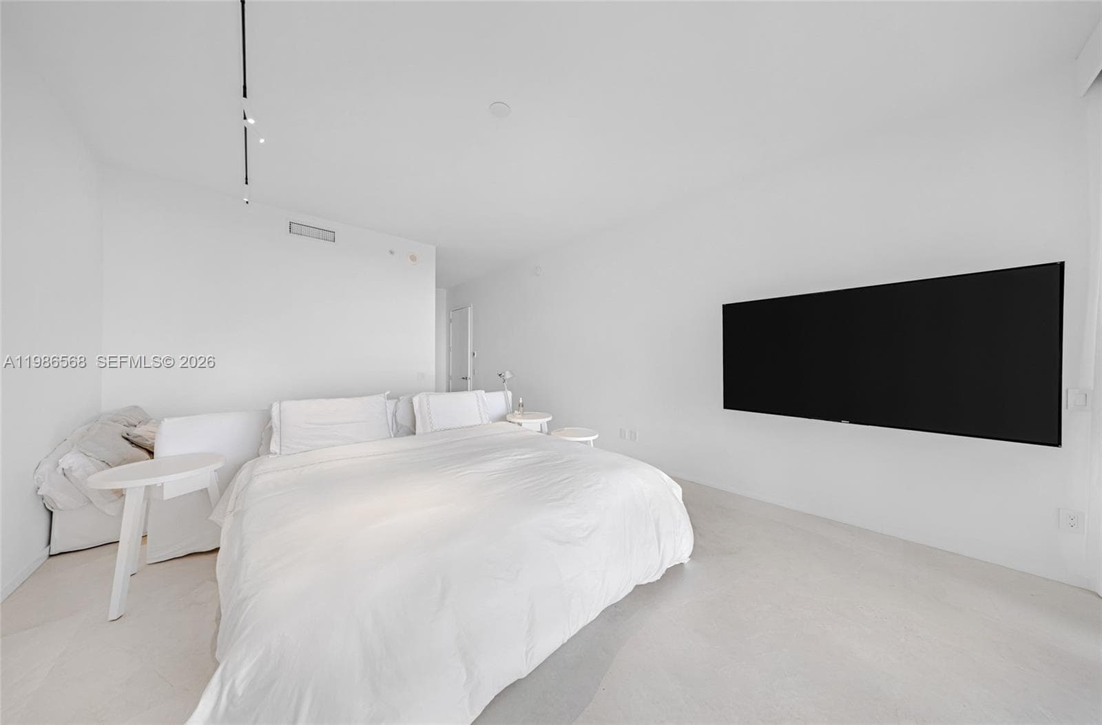 9705 Collins Ave # 802N, Bal Harbour FL 33154 — 38