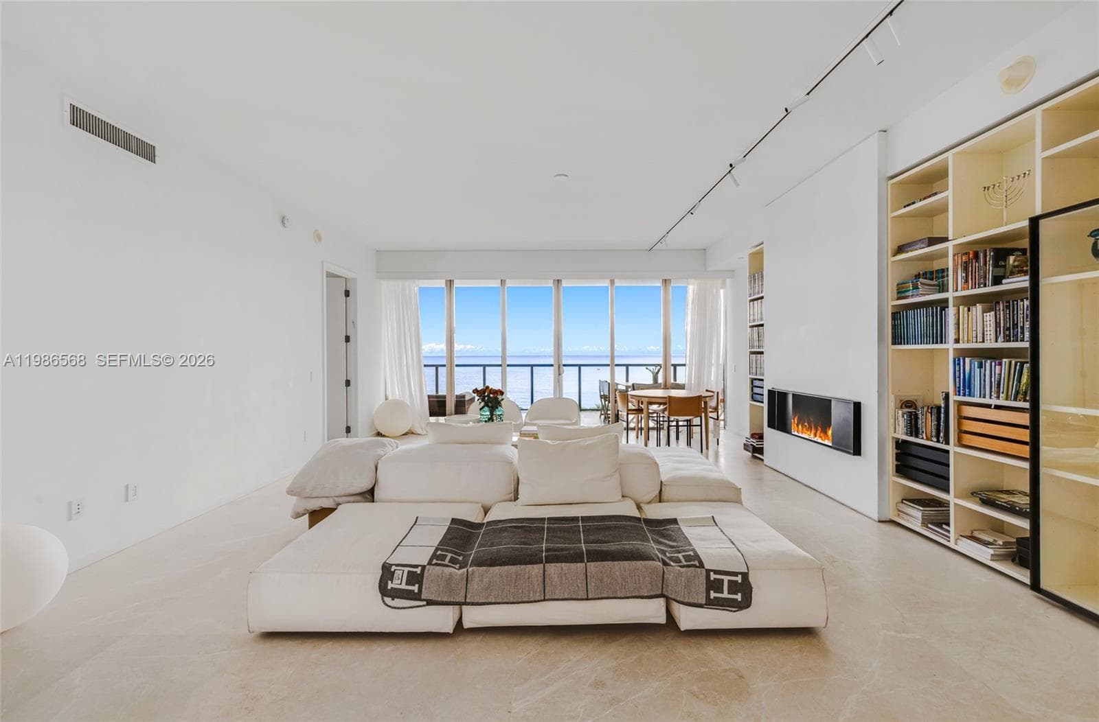 9705 Collins Ave # 802N, Bal Harbour FL 33154 — 65