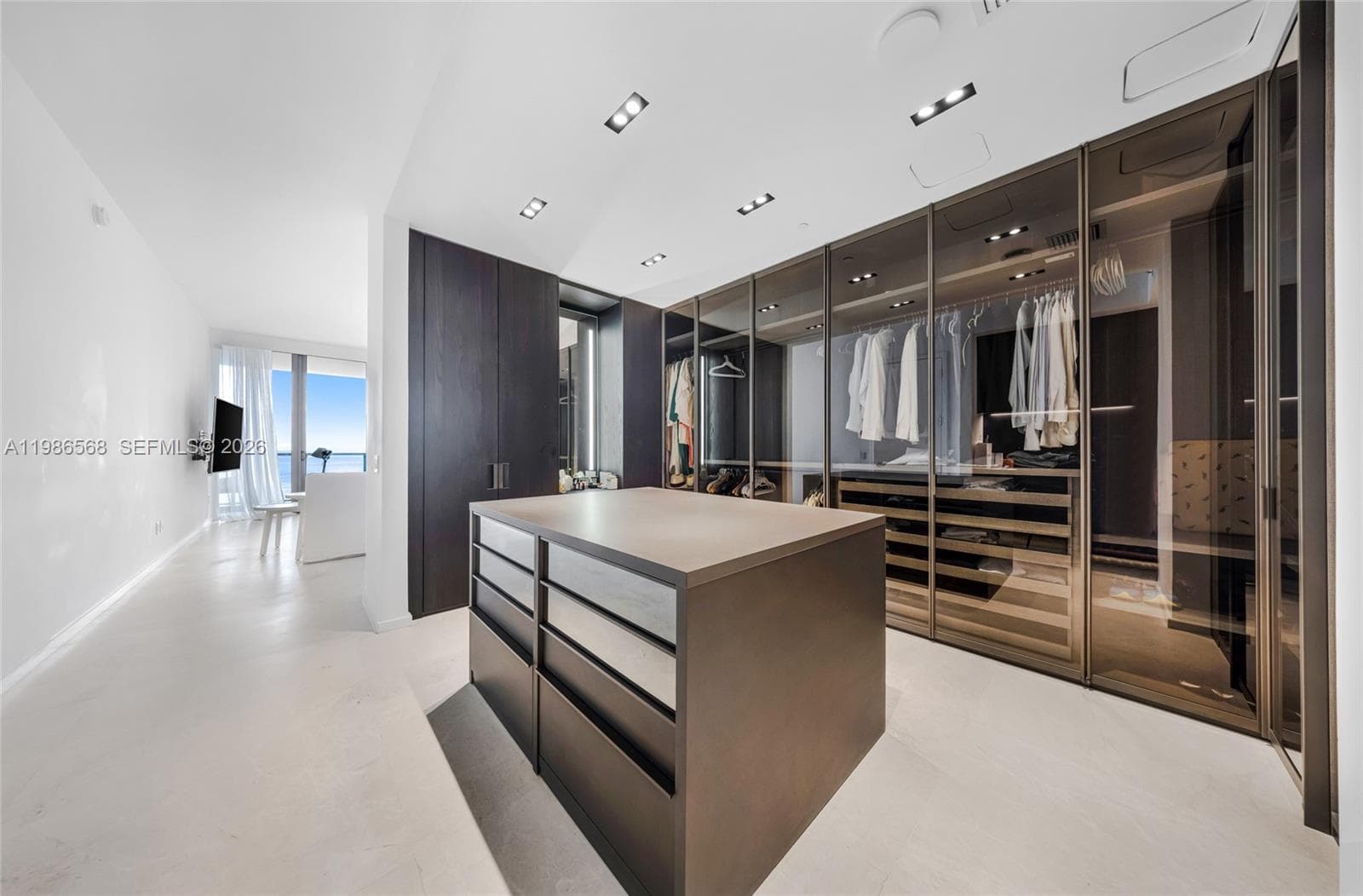9705 Collins Ave # 802N, Bal Harbour FL 33154 — 10