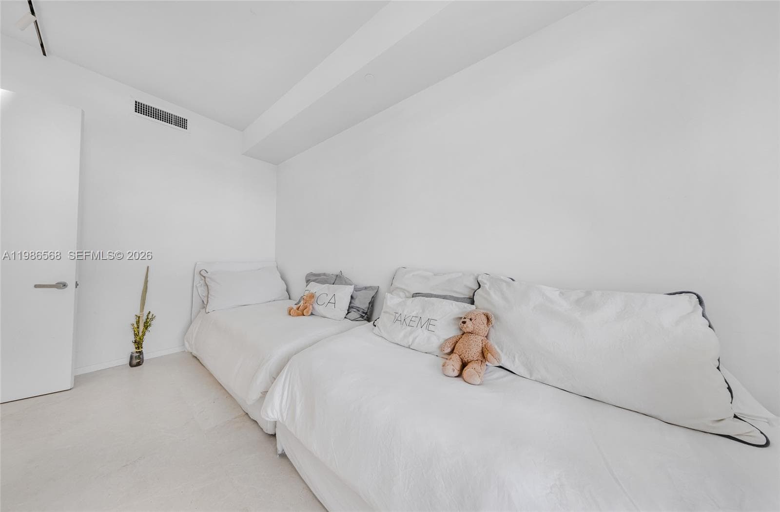 9705 Collins Ave # 802N, Bal Harbour FL 33154 — 49